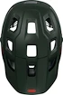 Casque de cyclisme Abus Modrop Pine Green