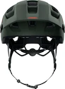 Casque de cyclisme Abus Modrop Pine Green