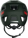 Casque de cyclisme Abus Modrop Pine Green