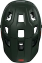 Casque de cyclisme Abus Modrop Pine Green