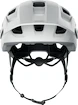 Casque de cyclisme Abus Modrop Polar White