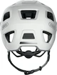 Casque de cyclisme Abus Modrop Polar White