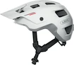 Casque de cyclisme Abus Modrop Polar White