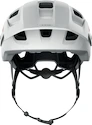 Casque de cyclisme Abus Modrop Polar White