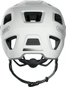 Casque de cyclisme Abus Modrop Polar White