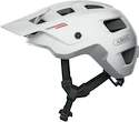 Casque de cyclisme Abus Modrop Polar White