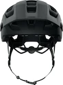 Casque de cyclisme Abus Modrop Velvet Black