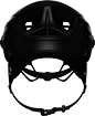 Casque de cyclisme Abus  MonTrailer MIPS velvet black