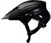 Casque de cyclisme Abus  MonTrailer MIPS velvet black