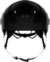 Casque de cyclisme Abus  MonTrailer MIPS velvet black