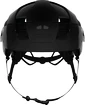 Casque de cyclisme Abus  MonTrailer velvet black