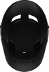 Casque de cyclisme Abus  MonTrailer velvet black