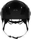 Casque de cyclisme Abus  MonTrailer velvet black