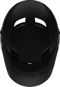 Casque de cyclisme Abus  MonTrailer velvet black