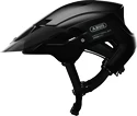 Casque de cyclisme Abus  MonTrailer velvet black