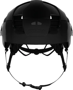 Casque de cyclisme Abus  MonTrailer velvet black