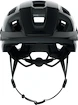 Casque de cyclisme Abus Motrip Concrete Grey