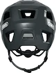 Casque de cyclisme Abus Motrip Concrete Grey