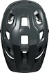 Casque de cyclisme Abus Motrip Concrete Grey