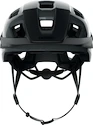 Casque de cyclisme Abus Motrip Concrete Grey