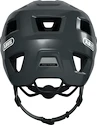 Casque de cyclisme Abus Motrip Concrete Grey