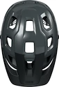 Casque de cyclisme Abus Motrip Concrete Grey