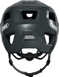 Casque de cyclisme Abus Motrip Concrete Grey