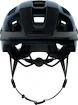 Casque de cyclisme Abus Motrip Midnight Blue