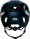 Casque de cyclisme Abus Motrip Midnight Blue