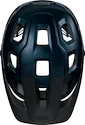 Casque de cyclisme Abus Motrip Midnight Blue