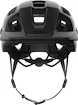 Casque de cyclisme Abus Motrip Shiny Black