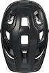 Casque de cyclisme Abus Motrip Shiny Black