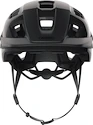 Casque de cyclisme Abus Motrip Shiny Black