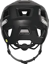 Casque de cyclisme Abus Motrip Shiny Black