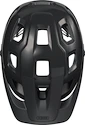Casque de cyclisme Abus Motrip Shiny Black