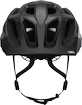 Casque de cyclisme Abus  MountK Fuchsia Pink