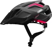 Casque de cyclisme Abus  MountK Fuchsia Pink