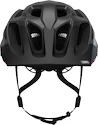 Casque de cyclisme Abus  MountK Fuchsia Pink