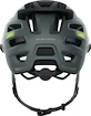 Casque de cyclisme Abus Moventor 2.0 Concrete Grey