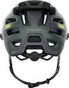 Casque de cyclisme Abus Moventor 2.0 Concrete Grey