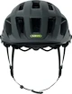 Casque de cyclisme Abus Moventor 2.0 Mips Concrete Grey
