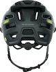 Casque de cyclisme Abus Moventor 2.0 Mips Concrete Grey