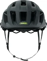 Casque de cyclisme Abus Moventor 2.0 Mips Concrete Grey