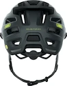 Casque de cyclisme Abus Moventor 2.0 Mips Concrete Grey