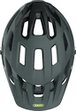 Casque de cyclisme Abus Moventor 2.0 Mips Concrete Grey