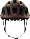 Casque de cyclisme Abus Moventor 2.0 Mips Metallic Copper