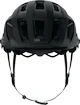 Casque de cyclisme Abus Moventor 2.0 Mips Velvet Black