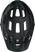Casque de cyclisme Abus Moventor 2.0 Mips Velvet Black