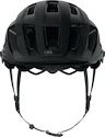 Casque de cyclisme Abus Moventor 2.0 Mips Velvet Black
