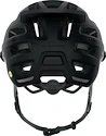 Casque de cyclisme Abus Moventor 2.0 Mips Velvet Black